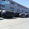 boat pneumatic marine rubber fender